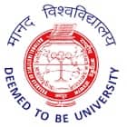NIA Jaipur