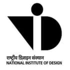NID Haryana