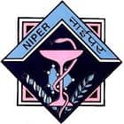 NIPER Guwahati