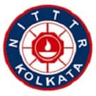 NITTTR