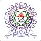 NIT Agartala