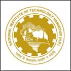 NIT Hamirpur (NITH)