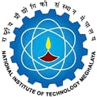 NIT Meghalaya
