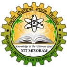 NIT Mizoram