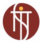 NIT Sikkim