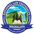 NLU Meghalaya