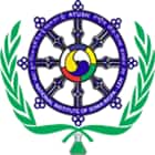 NRISR