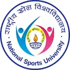 NSU
