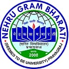 NGB