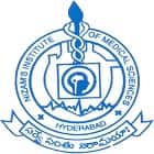 NIMS Hyderabad