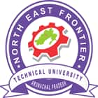NEFTU