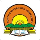 NEHU Shillong