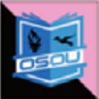 OSOU Sambalpur