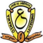 Osmania University