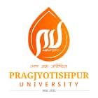 PU