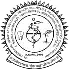 PDUMHSAUC
