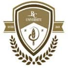 RCU