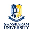 SU