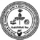 SKMU