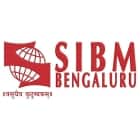 SIBM Bangalore