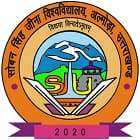 SSJU