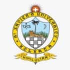 SXU