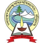 USU