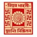 Visva Bharati University
