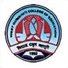 WGCE
