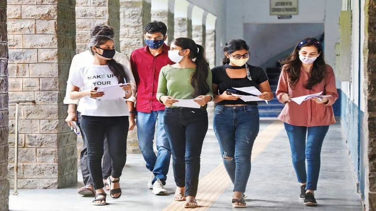 KLEE LLM 2027: Phase 1 Option Reg Deadline Extended