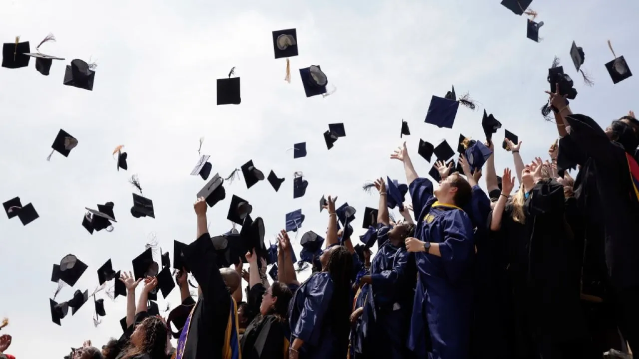 JAIN University Admission 2027: JET, Eligibility and Dates