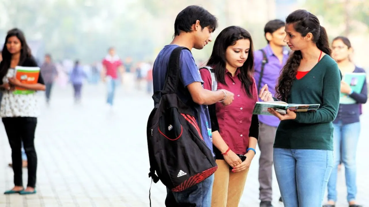 INI CET January 2027 Admit Card Out: Download Now